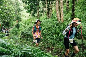 BIB: 
                            <button type="button" onclick="openModal(26390030)" class="btn btn-primary btn-sm float-right btn-popup" data-toggle="modal" data-target=".modal-high-quality">
                        <i class="fas fa-shopping-cart"></i> Add to Cart
                    </button>
                                            <button type="button" onclick="isThisMe(26390030, true)" class="btn btn-success btn-sm float-right btn-popup btn-isme hidden" data-toggle="tooltip" data-placement="bottom" title="นี่คือรูปของคุณใช่ไหม คลิกที่นี่เพื่อเอาเข้าอัลบั้ม">
                        <i class="fas fa-plus"></i> Add to album
                    </button>
                    <button type="button" onclick="isThisMe(26390030, false)" class="btn btn-warning btn-sm float-right btn-popup btn-isnotme hidden">
                        <i class="fas fa-ban"></i> Remove from album
                    </button>